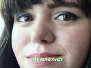 Almaryhot