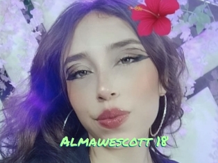 Almawescott_18