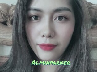 Alminparker