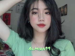 Almira99