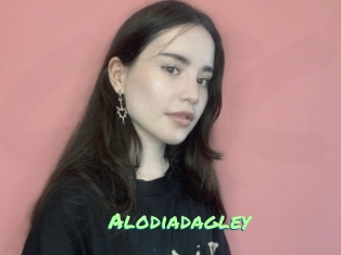 Alodiadagley