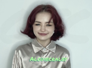 alodiecraley Gothicorgien