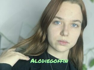 Alodiegoffin