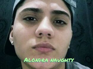 Alondra_naughty