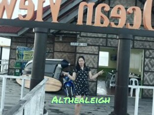 Althealeigh