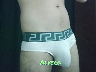 Alverg