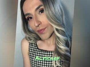 Alyscarf