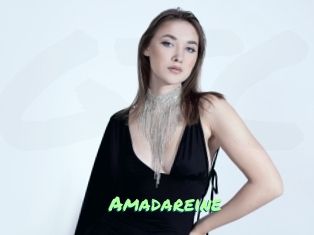 amadareine Gothicorgien