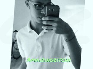 Amaizingbitchx