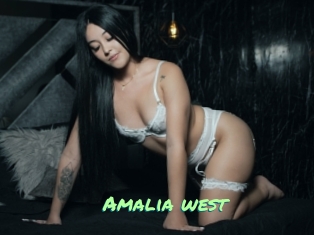 Amalia_west