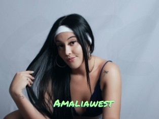 Amaliawest