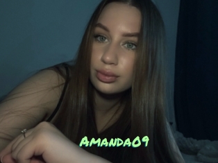 Amanda09