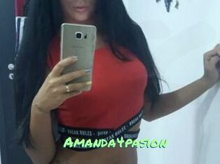 Amanda4pasion