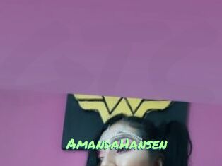 AmandaHansen