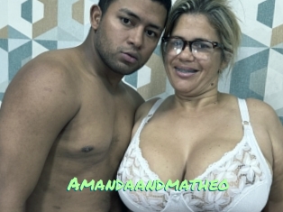 amandaandmatheo Gothicorgien