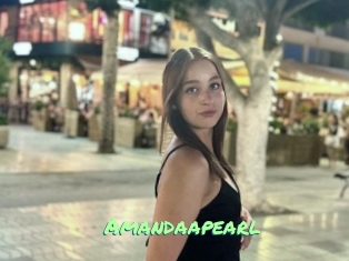Amandaapearl