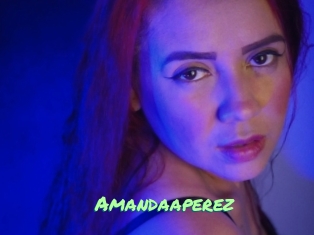 Amandaaperez