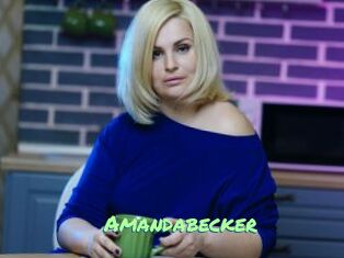 Amandabecker