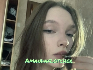 Amandaflotcher
