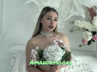 Amandamoore