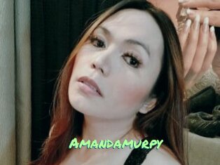 Amandamurpy