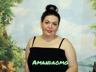 Amandaomg