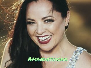 Amandathickk