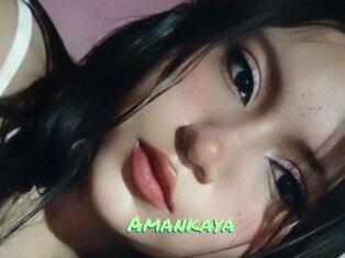 Amankaya