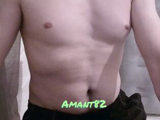 Amant82