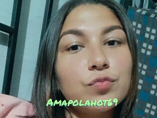 Amapolahot69