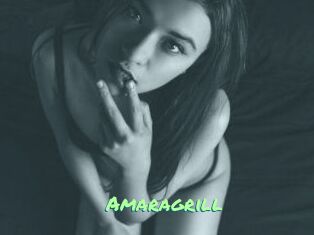 Amaragrill