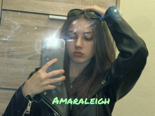 Amaraleigh