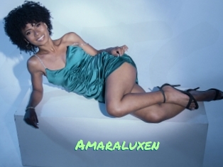 Amaraluxen
