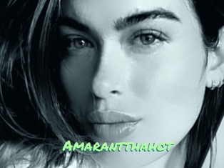 Amarantthahot