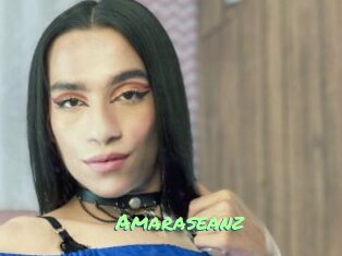 Amaraseanz