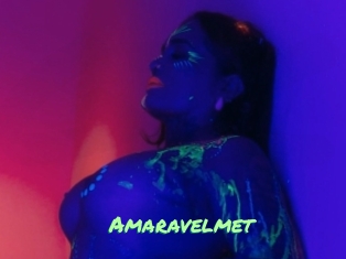 Amaravelmet