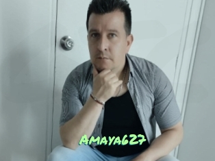 amaya627 Gothicorgien
