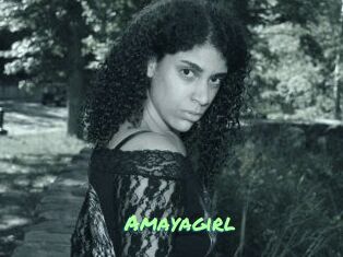 Amayagirl