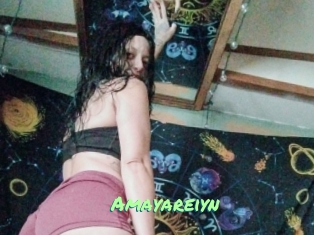 Amayareiyn