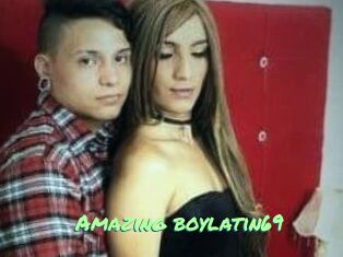 Amazing_boylatin69