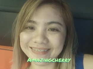 Amazingcherry