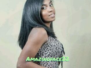 Amazingface22