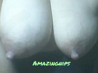 Amazingnips