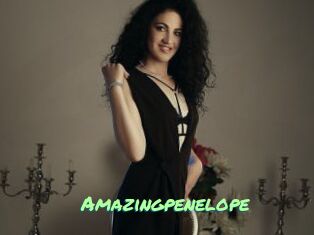 Amazingpenelope