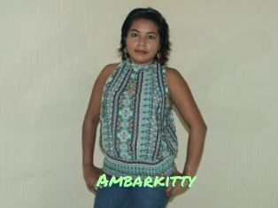 Ambarkitty