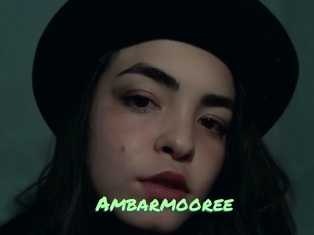 Ambarmooree