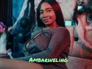 Ambarweling
