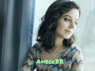 AmberBB