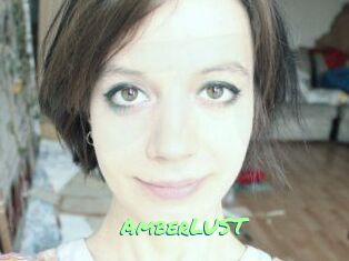 AmberLUST