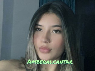 Amberalcantar